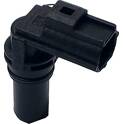 Sensor ABS SIDAT-FISPA - 83.477