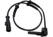 Sensor ABS