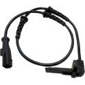 Sensor ABS SIDAT-FISPA - 84.1001A2