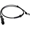 Sensor ABS SIDAT-FISPA - 84.1003