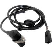 Sensor ABS SIDAT-FISPA - 84.1008