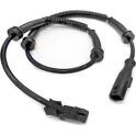 Sensor ABS SIDAT-FISPA - 84.1014