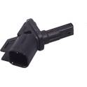 Sensor ABS SIDAT-FISPA - 84.1016