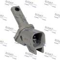 Sensor ABS SIDAT-FISPA - 84.1019