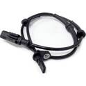 Sensor ABS SIDAT-FISPA - 84.1020A2