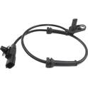 Sensor ABS SIDAT-FISPA - 84.1047