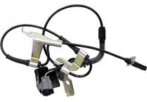 Sensor ABS