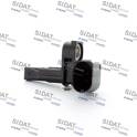 Sensor ABS SIDAT-FISPA - 84.1071