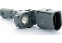Sensor ABS