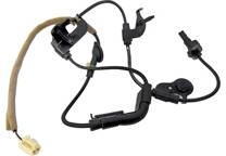 Sensor ABS