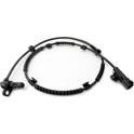 Sensor ABS SIDAT-FISPA - 84.1087