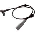 Sensor ABS SIDAT-FISPA - 84.1095