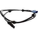 Sensor ABS SIDAT-FISPA - 84.1103