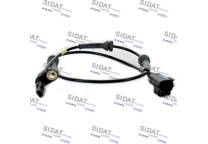 Sensor ABS