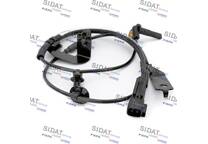 Sensor ABS