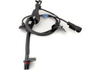 Sensor ABS