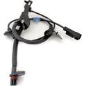 Sensor ABS SIDAT-FISPA - 84.1120A2