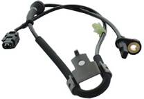 Sensor ABS