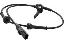 Sensor ABS