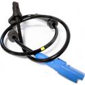 Sensor ABS SIDAT-FISPA - 84.1134