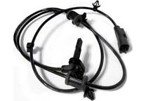 Sensor ABS