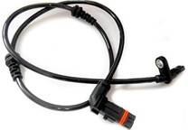 Sensor ABS