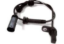 Sensor ABS