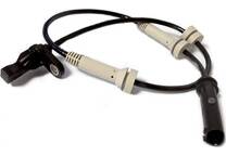 Sensor ABS