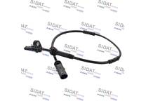 Sensor ABS
