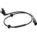 Sensor ABS SIDAT-FISPA - 84.1163