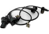 Sensor ABS