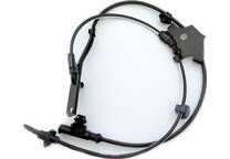 Sensor ABS