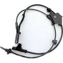 Sensor ABS SIDAT-FISPA - 84.1231