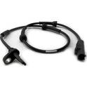 Sensor ABS SIDAT-FISPA - 84.1278