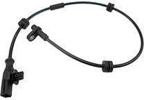 Sensor ABS