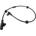 Sensor ABS SIDAT-FISPA - 84.1293