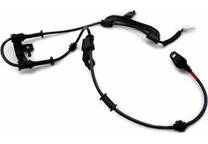 Sensor ABS