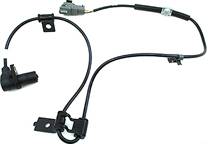 Sensor ABS