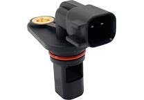 Sensor, revoluciones de la rueda