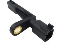 Sensor, revoluciones de la rueda