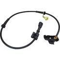 Sensor ABS SIDAT-FISPA - 84.1399A2