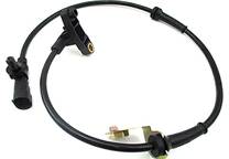 Sensor ABS