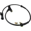 Sensor ABS SIDAT-FISPA - 84.1405A2