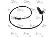 Sensor ABS