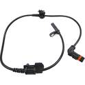 Sensor ABS SIDAT-FISPA - 84.1409A2