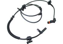 Sensor ABS