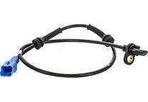 Sensor ABS