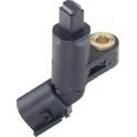 Sensor ABS SIDAT-FISPA - 84.501