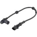 Sensor ABS SIDAT-FISPA - 84.508