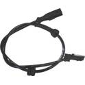 Sensor ABS SIDAT-FISPA - 84.533